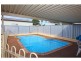 13 Balmoral Avenue, Cessnock NSW 2325