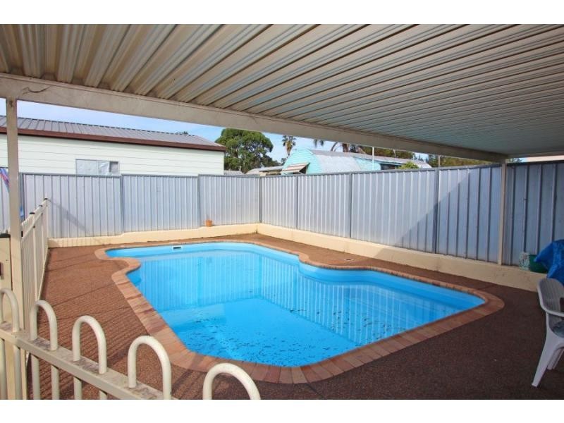 13 Balmoral Avenue, Cessnock NSW 2325