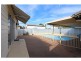 13 Balmoral Avenue, Cessnock NSW 2325