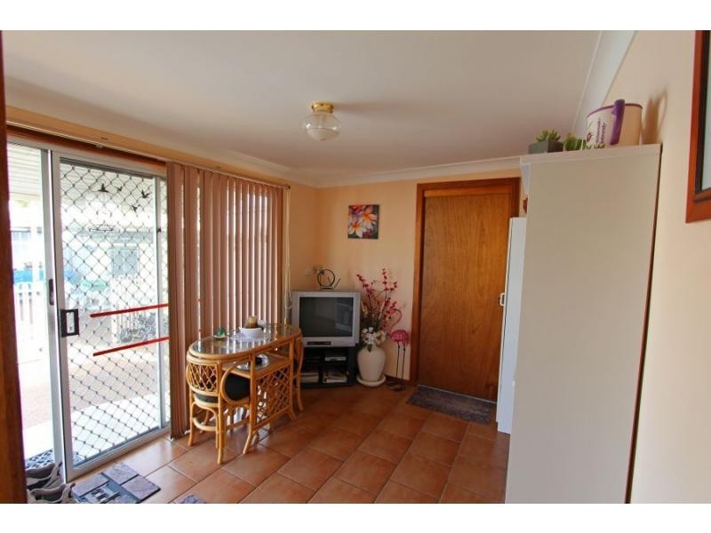 13 Balmoral Avenue, Cessnock NSW 2325