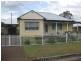 17 Alfred Street, Cessnock NSW 2325