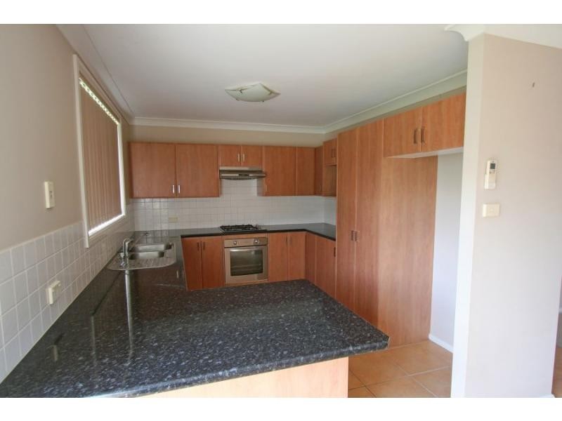 118 Dalwood Road, Branxton NSW 2335