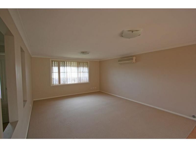 118 Dalwood Road, Branxton NSW 2335