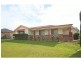 118 Dalwood Road, Branxton NSW 2335