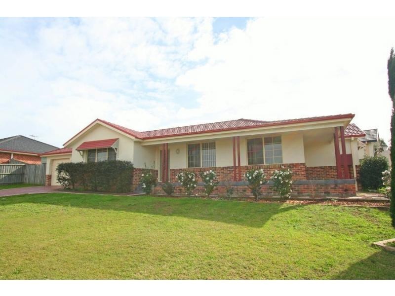 118 Dalwood Road, Branxton NSW 2335