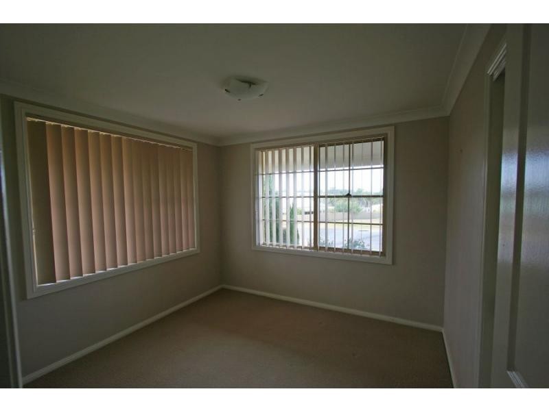 118 Dalwood Road, Branxton NSW 2335