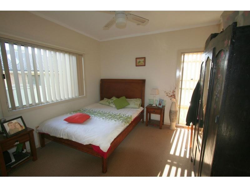 43A Allandale Street, Kearsley NSW 2325