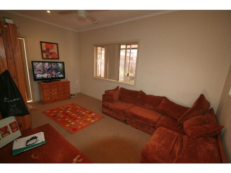 43A Allandale Street, Kearsley NSW 2325