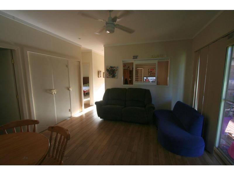 43A Allandale Street, Kearsley NSW 2325