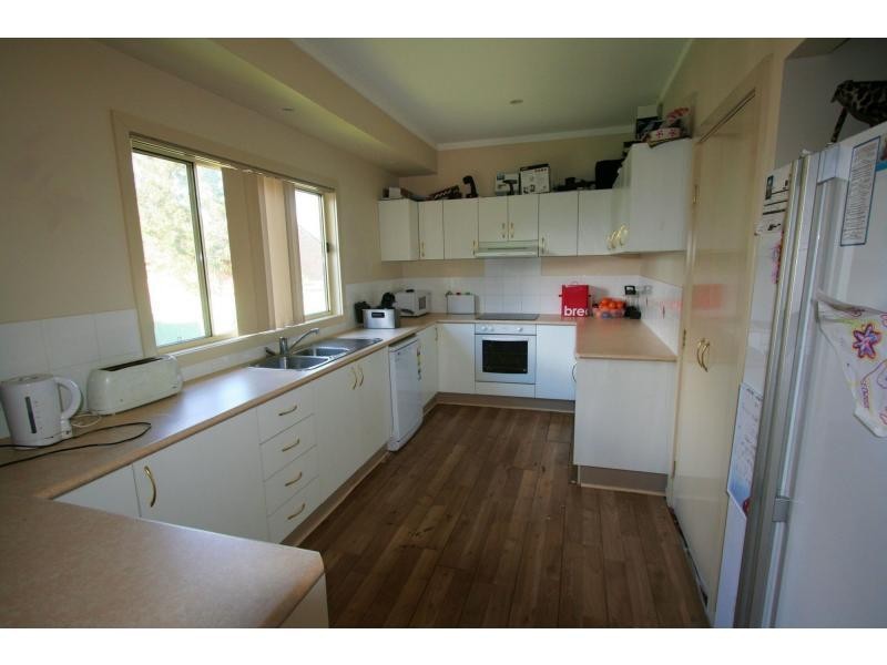 43A Allandale Street, Kearsley NSW 2325