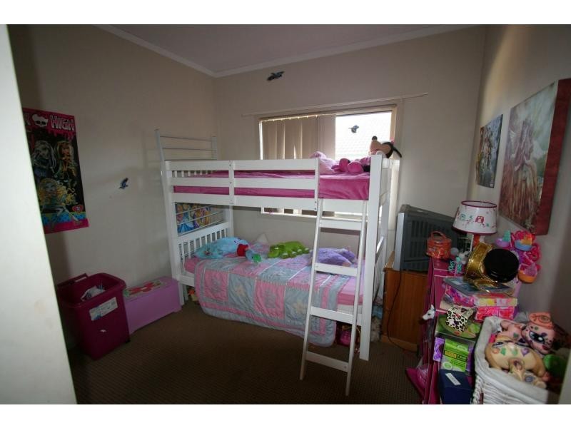43A Allandale Street, Kearsley NSW 2325