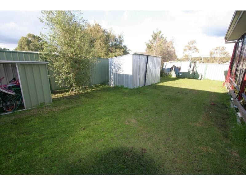43A Allandale Street, Kearsley NSW 2325