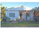 31 View Street, Cessnock NSW 2325
