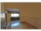 31 View Street, Cessnock NSW 2325