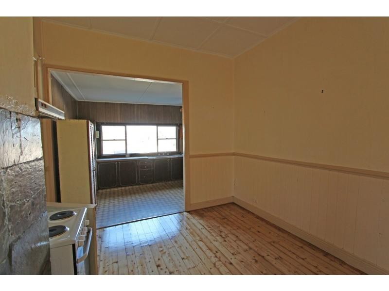 31 View Street, Cessnock NSW 2325