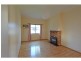 31 View Street, Cessnock NSW 2325