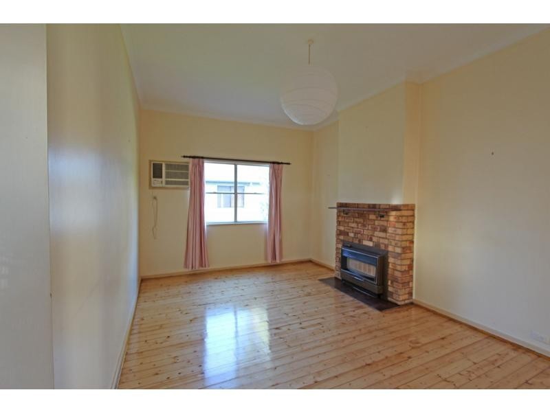 31 View Street, Cessnock NSW 2325