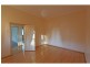 31 View Street, Cessnock NSW 2325