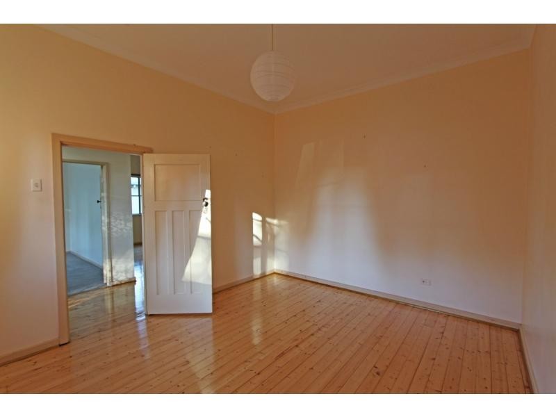 31 View Street, Cessnock NSW 2325