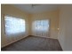31 View Street, Cessnock NSW 2325