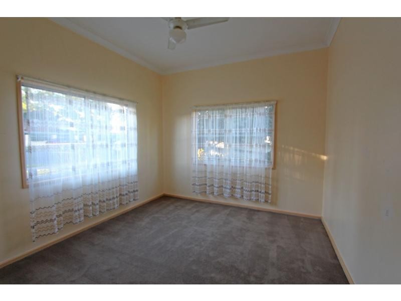 31 View Street, Cessnock NSW 2325