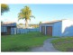 31 View Street, Cessnock NSW 2325