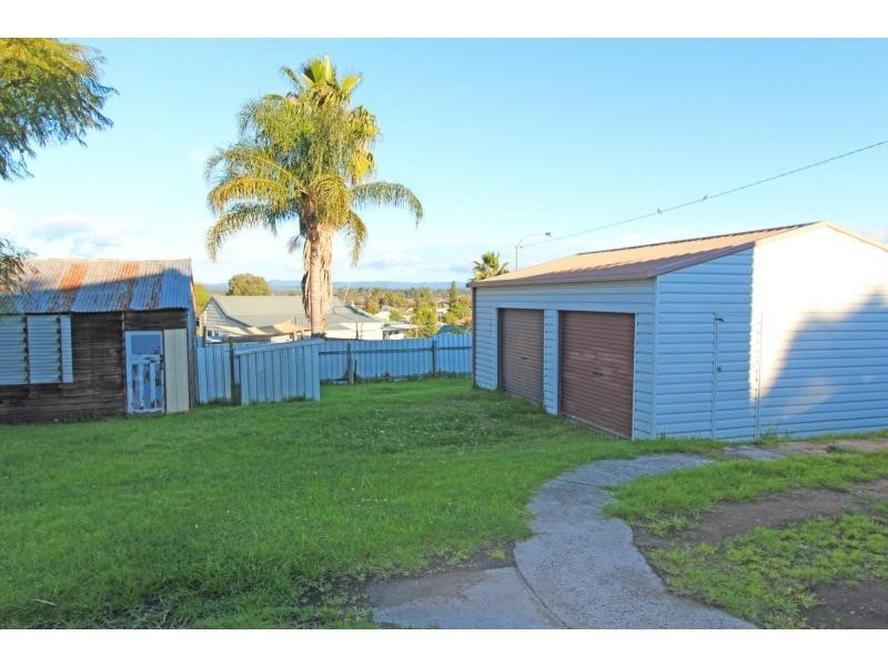 31 View Street, Cessnock NSW 2325