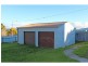 31 View Street, Cessnock NSW 2325
