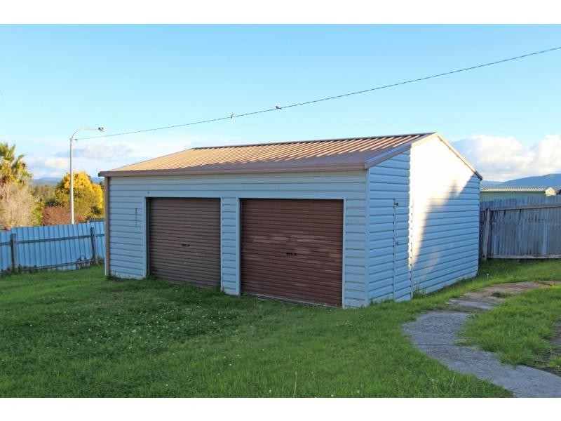 31 View Street, Cessnock NSW 2325