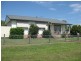 16 Pokolbin Street, Aberdare NSW 2325