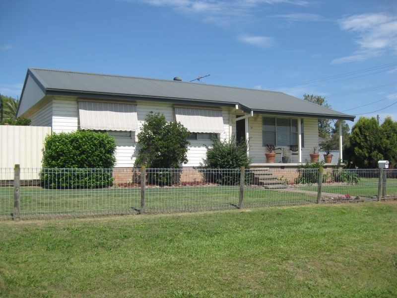 16 Pokolbin Street, Aberdare NSW 2325