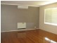 16 Pokolbin Street, Aberdare NSW 2325