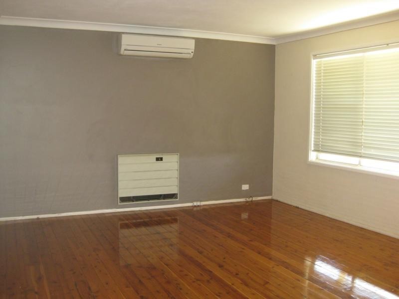 16 Pokolbin Street, Aberdare NSW 2325