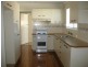 16 Pokolbin Street, Aberdare NSW 2325