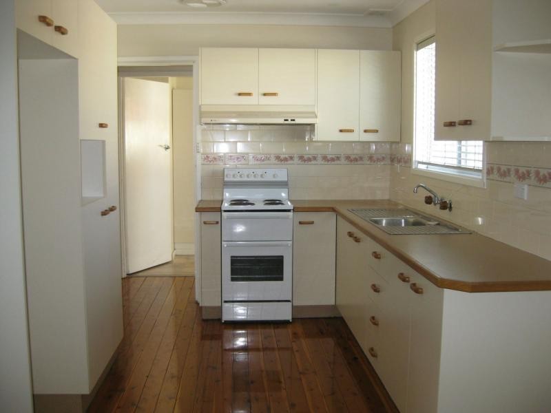 16 Pokolbin Street, Aberdare NSW 2325