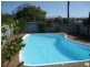16 Pokolbin Street, Aberdare NSW 2325
