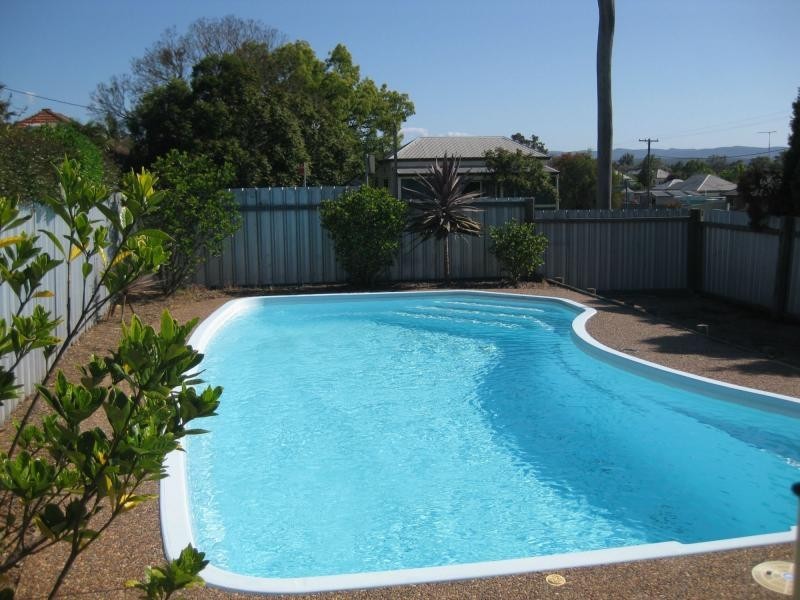 16 Pokolbin Street, Aberdare NSW 2325