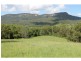 Lot 12 Rodney Road, Mount Vincent NSW 2323