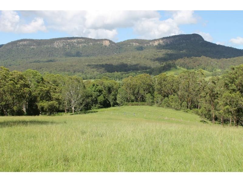 Lot 12 Rodney Road, Mount Vincent NSW 2323