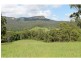 Lot 12 Rodney Road, Mount Vincent NSW 2323