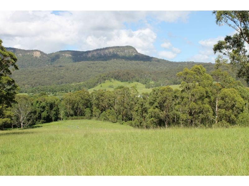 Lot 12 Rodney Road, Mount Vincent NSW 2323