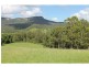 Lot 12 Rodney Road, Mount Vincent NSW 2323