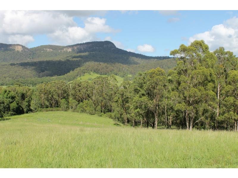 Lot 12 Rodney Road, Mount Vincent NSW 2323