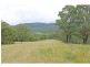 Lot 12 Rodney Road, Mount Vincent NSW 2323