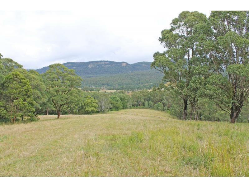 Lot 12 Rodney Road, Mount Vincent NSW 2323