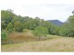 Lot 12 Rodney Road, Mount Vincent NSW 2323