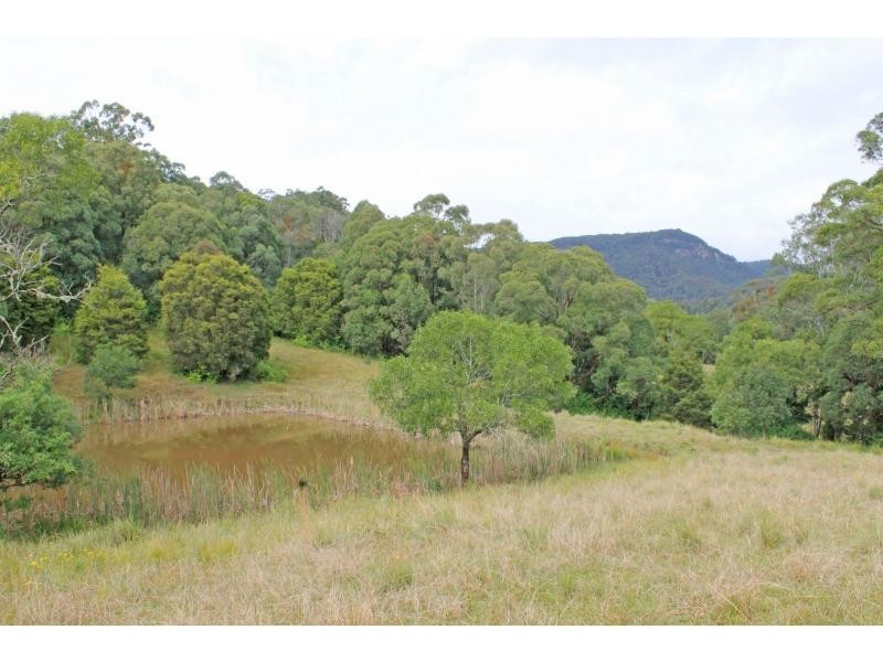 Lot 12 Rodney Road, Mount Vincent NSW 2323
