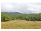 Lot 12 Rodney Road, Mount Vincent NSW 2323