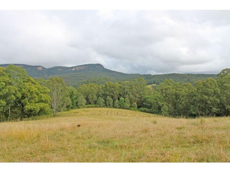 Lot 12 Rodney Road, Mount Vincent NSW 2323