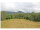 Lot 12 Rodney Road, Mount Vincent NSW 2323